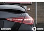 Mercedes-Benz C-klasse AMG 43 4MATIC |Pano|360|Burmester|Memory|AMG Styling