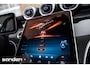 Mercedes-Benz C-klasse AMG 43 4MATIC |Pano|360|Burmester|Memory|AMG Styling