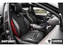 Mercedes-Benz C-klasse AMG 43 4MATIC |Pano|360|Burmester|Memory|AMG Styling