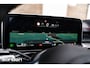 Mercedes-Benz C-klasse AMG 43 4MATIC |Pano|360|Burmester|Memory|AMG Styling