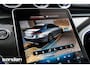 Mercedes-Benz C-klasse AMG 43 4MATIC |Pano|360|Burmester|Memory|AMG Styling
