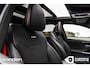 Mercedes-Benz C-klasse AMG 43 4MATIC |Pano|360|Burmester|Memory|AMG Styling