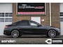 Mercedes-Benz C-klasse AMG 43 4MATIC |Pano|360|Burmester|Memory|AMG Styling