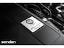 Mercedes-Benz C-klasse AMG 43 4MATIC |Pano|360|Burmester|Memory|AMG Styling