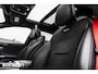 Mercedes-Benz C-klasse AMG 43 4MATIC |Pano|360|Burmester|Memory|AMG Styling