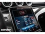 Mercedes-Benz C-klasse AMG 43 4MATIC |Pano|360|Burmester|Memory|AMG Styling