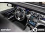 Mercedes-Benz C-klasse AMG 43 4MATIC |Pano|360|Burmester|Memory|AMG Styling