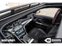 Mercedes-Benz C-klasse AMG 43 4MATIC |Pano|360|Burmester|Memory|AMG Styling