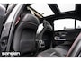 Mercedes-Benz C-klasse AMG 43 4MATIC |Pano|360|Burmester|Memory|AMG Styling