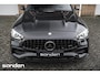 Mercedes-Benz C-klasse AMG 43 4MATIC |Pano|360|Burmester|Memory|AMG Styling
