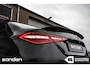 Mercedes-Benz C-klasse AMG 43 4MATIC |Pano|360|Burmester|Memory|AMG Styling