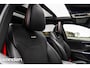 Mercedes-Benz C-klasse AMG 43 4MATIC |Pano|360|Burmester|Memory|AMG Styling