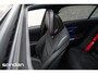 Mercedes-Benz C-klasse AMG 43 4MATIC |Pano|360|Burmester|Memory|AMG Styling