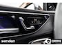 Mercedes-Benz C-klasse AMG 43 4MATIC |Pano|360|Burmester|Memory|AMG Styling