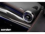 Mercedes-Benz C-klasse AMG 43 4MATIC |Pano|360|Burmester|Memory|AMG Styling
