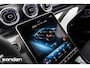 Mercedes-Benz C-klasse AMG 43 4MATIC |Pano|360|Burmester|Memory|AMG Styling