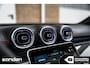 Mercedes-Benz C-klasse AMG 43 4MATIC |Pano|360|Burmester|Memory|AMG Styling