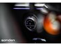 Mercedes-Benz C-klasse AMG 43 4MATIC |Pano|360|Burmester|Memory|AMG Styling