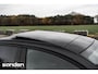 Mercedes-Benz C-klasse AMG 43 4MATIC |Pano|360|Burmester|Memory|AMG Styling