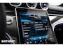 Mercedes-Benz C-klasse AMG 43 4MATIC |Pano|360|Burmester|Memory|AMG Styling