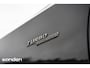 Mercedes-Benz C-klasse AMG 43 4MATIC |Pano|360|Burmester|Memory|AMG Styling