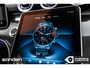 Mercedes-Benz C-klasse AMG 43 4MATIC |Pano|360|Burmester|Memory|AMG Styling