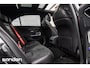 Mercedes-Benz C-klasse AMG 43 4MATIC |Pano|360|Burmester|Memory|AMG Styling