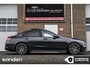 Mercedes-Benz C-klasse AMG 43 4MATIC |Pano|360|Burmester|Memory|AMG Styling