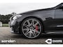 Mercedes-Benz C-klasse AMG 43 4MATIC |Pano|360|Burmester|Memory|AMG Styling