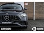 Mercedes-Benz C-klasse AMG 43 4MATIC |Pano|360|Burmester|Memory|AMG Styling
