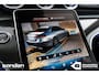 Mercedes-Benz C-klasse AMG 43 4MATIC |Pano|360|Burmester|Memory|AMG Styling