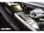 Mercedes-Benz C-klasse AMG 43 4MATIC |Pano|360|Burmester|Memory|AMG Styling
