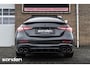 Mercedes-Benz C-klasse AMG 43 4MATIC |Pano|360|Burmester|Memory|AMG Styling