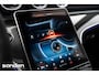 Mercedes-Benz C-klasse AMG 43 4MATIC |Pano|360|Burmester|Memory|AMG Styling