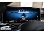 Mercedes-Benz C-klasse AMG 43 4MATIC |Pano|360|Burmester|Memory|AMG Styling