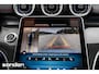 Mercedes-Benz C-klasse AMG 43 4MATIC |Pano|360|Burmester|Memory|AMG Styling