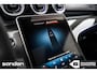Mercedes-Benz C-klasse AMG 43 4MATIC |Pano|360|Burmester|Memory|AMG Styling