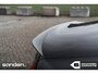 Mercedes-Benz C-klasse AMG 43 4MATIC |Pano|360|Burmester|Memory|AMG Styling