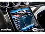 Mercedes-Benz C-klasse AMG 43 4MATIC |Pano|360|Burmester|Memory|AMG Styling