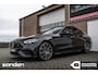 Mercedes-Benz C-klasse AMG 43 4MATIC |Pano|360|Burmester|Memory|AMG Styling