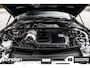 Mercedes-Benz C-klasse AMG 43 4MATIC |Pano|360|Burmester|Memory|AMG Styling