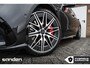 Mercedes-Benz C-klasse AMG 43 4MATIC |Pano|360|Burmester|Memory|AMG Styling