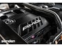 Mercedes-Benz C-klasse AMG 43 4MATIC |Pano|360|Burmester|Memory|AMG Styling