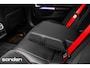 Mercedes-Benz C-klasse AMG 43 4MATIC |Pano|360|Burmester|Memory|AMG Styling