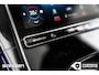 Mercedes-Benz C-klasse AMG 43 4MATIC |Pano|360|Burmester|Memory|AMG Styling