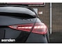 Mercedes-Benz C-klasse AMG 43 4MATIC |Pano|360|Burmester|Memory|AMG Styling