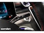 Mercedes-Benz C-klasse AMG 43 4MATIC |Pano|360|Burmester|Memory|AMG Styling