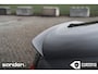 Mercedes-Benz C-klasse AMG 43 4MATIC |Pano|360|Burmester|Memory|AMG Styling