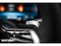 Mercedes-Benz C-klasse AMG 43 4MATIC |Pano|360|Burmester|Memory|AMG Styling