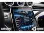 Mercedes-Benz C-klasse AMG 43 4MATIC |Pano|360|Burmester|Memory|AMG Styling